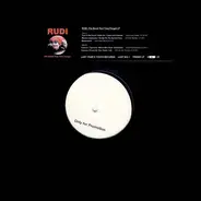 Rudi - The Band That Time Forgot