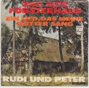 Rudi Und Peter