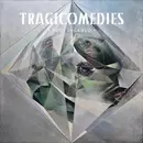 CD - CD - Tragicomedies