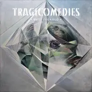 Rudi Zygadlo - TRAGICOMEDIES