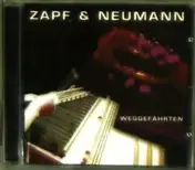 rudi zapf - Weggefaehrten