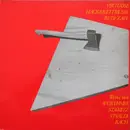 LP - Rudi Zapf - Vituose Hackbrettmusik