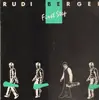 LP - Rudi Berger - First Step