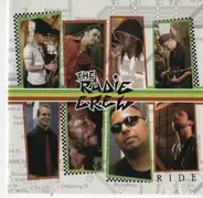 Rudie Crew - Ride