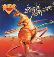 Rudie - Rockin Kangaroo