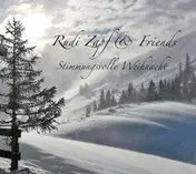 Rudi - Stimmungsvolle Weihnacht