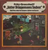 LP - Rudi Horn - Fritz Grasshoff - Vatter Brüggemanns Tauben