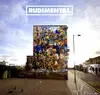 Double LP - Rudimental - Home - 10th Anniversary Edition
