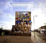 Rudimental