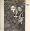 LP - Rudimentary Peni - Cacophony - + booklet