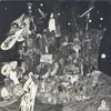 LP - Rudimentary Peni - Death Church