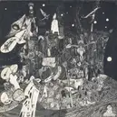 LP - Rudimentary Peni - Death Church