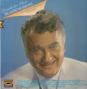 LP - Rudi Schuricke - Stunde der Stars