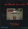 LP - Rudi Zapf - den Bach hinunter