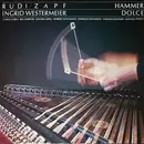 LP - Rudi Zapf / Ingrid Westermeier - Hammer Dolce