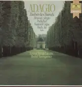 Rudolf Baumgartner - Adagio - Zauber des Barock
