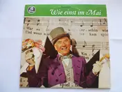 Walter Kollo - Wie Einst Im Mai - Großer Querschnitt