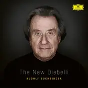 Rudolf Buchbinder