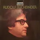 LP - Rudolf Buchbinder - Rudolf Buchbinder