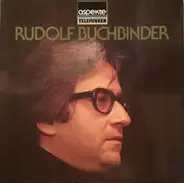 Rudolf Buchbinder - Rudolf Buchbinder