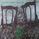 LP - Rudolf Dašek - Dialogy