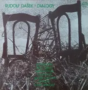 Rudolf Dašek - Dialogy