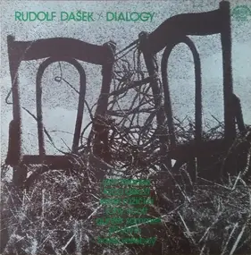 Rudolf Dasek - Dialogy