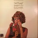 LP - Rudolf Friml - 'Nostalgia' Reminisce With Rudolf Friml