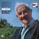 LP - Rudolf Kinau - Hör Mal'n Beten To ! - Rudolf Kinau Liest Eigene Werke Auf Plattdeutsch