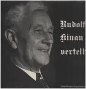 Michael-Jung-Produktion