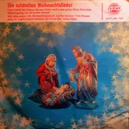 Rudolf-Kirmeyer-Kinderchor - Die Schönsten Weihnachtslieder