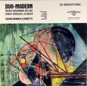 Norbert Linke