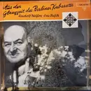 7inch Vinyl Single - Rudolf Nelson , Eva Busch - Aus Der Glanzzeit Des Berliner Kabaretts