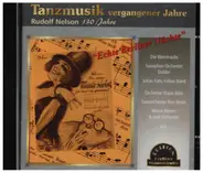 Rudolf Nelson - Echte Berliner Nächte