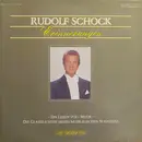 Double LP - Rudolf Schock - Erinnerungen
