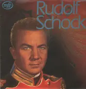 Rudolf Schock - Rudolf Schock