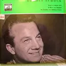 7inch Vinyl Single - Rudolf Schock - Wenn Es Abend Wird / O Rose Von Stambul / Da Draussen Im Duftigen Garten