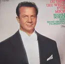 LP - Rudolf Schock - Du Bist Die Welt Für Mich