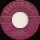 7inch Vinyl Single - Rudolf Schock - Werde Mein / Tarantella