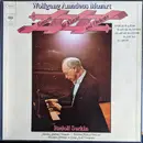 LP-Box - Mozart - Konzerte Für Klavier Und Orchester Nr. 9 KV 271 / Nr. 12 KV 414 / Nr. 16 KV 451 / Nr 17 KV 453 / Nr. 21 KV 467 / Nr. 23 KV 488 / Nr. 25 KV 503 / Nr. 27 KV 595