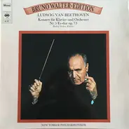 Beethoven - Ludwig Van Beethoven - Konzert Für Klavier Und Orchester Nr. 5 Es-dur Op.73