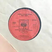 LP - Beethoven - Ludwig Van Beethoven - Konzert Für Klavier Und Orchester Nr. 5 Es-dur Op.73