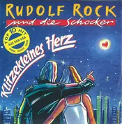 Rudolf Rock & Die Schocker