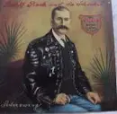 CD - Rudolf Rock & Die Schocker - Lederzwang
