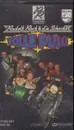 MC - Rudolf Rock & Die Schocker - Volle Pulle