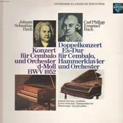 Rudolf Zartner , Nürnberger Symphoniker