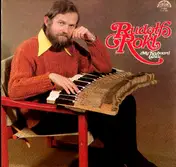 Rudolf Rokl - My Keyboard Castle