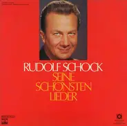 Strauss, Lehar a.o. - Seine Schönsten Lieder