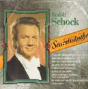 LP - Rudolf Schock - Stardiskothek