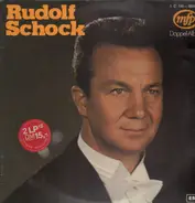 Rudolf Schock - Rudolf Schock